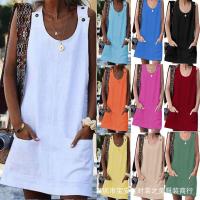 cms/erpbt/backend/web/uploads/erp/collection/images/Women clothes/SHISANZIMEI/EN622658/img_b/EN622658_img_b_1
